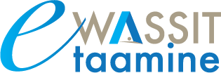 e-wassittaamine ACAPS